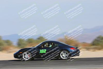 media/Jan-25-2025-SCCA SD (Sat) [[918ace9a21]]/2-Intermediate/Session 3 Speed Pans/